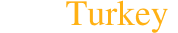 QTurkey logo